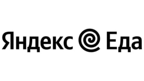 Партнёр 11133