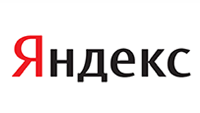 Партнёр 11250