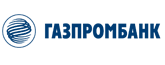 Партнёр 11434
